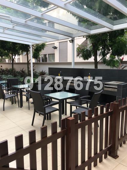 Prestige Heights (D12), Apartment #161749472